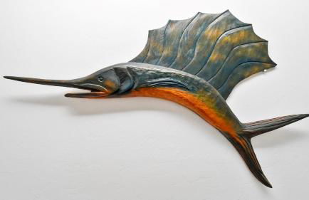 Altaira - Top Location Lake View Pool Spa4 Bed - Photo 27