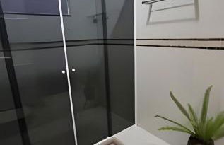 Próximo aeroporto, Piscina, Roupa de cama e banho. - Photo 20