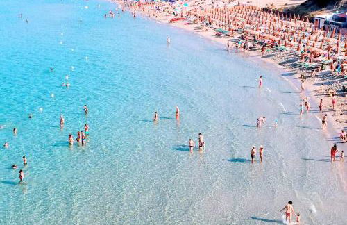 Villa Paola by Le Dimore di Paola - Salento - Foto 46