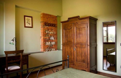 Poggio Ugo - Foto 43