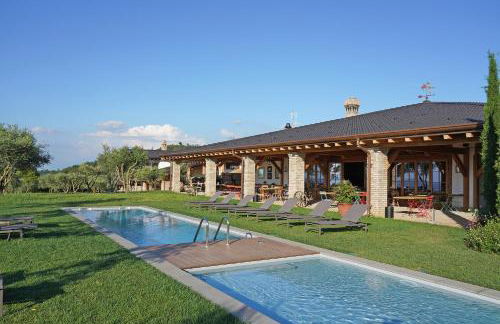 Pietra Cavalla - Ranch & Resort - Foto 1