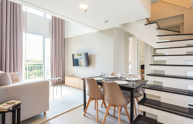 Nomah - Aptos por Temporada em Santana - Foto 47