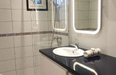 D'art d'art à Sanary - Foto 10