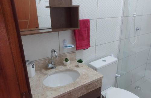 @vempraarembepe - Foto 26
