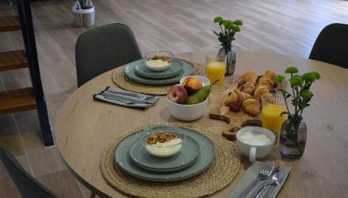 Chicho's Home - Foto 4