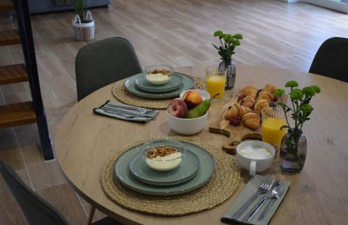 Chicho's Home - Foto 4