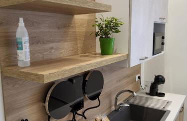 Borgo di Levante luxury apartments - Foto 9