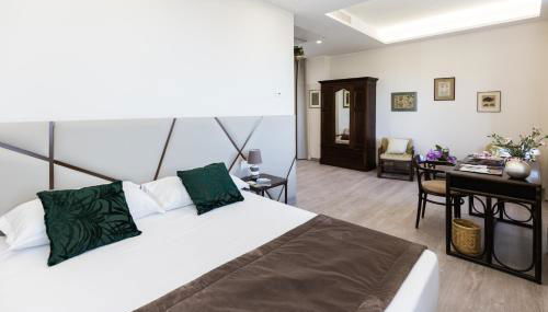 Villa Cavalletti Appartamenti - Foto 2