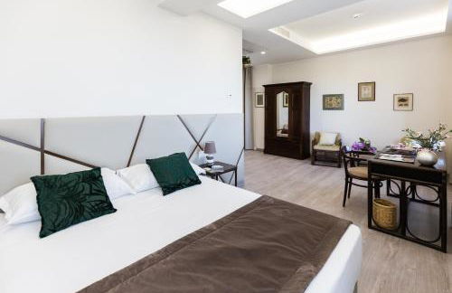 Villa Cavalletti Appartamenti - Foto 2