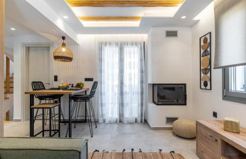 Alkema Horizon - Foto 26