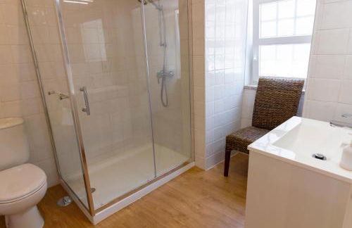 Refúgio de Calheiros - Foto 26