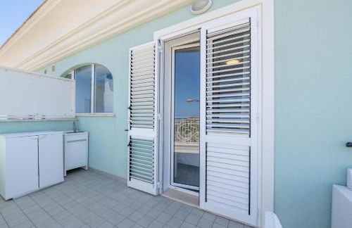 AltoMare - VIBRA - Foto 37