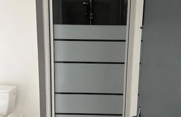 Duplex Caramel Moderne - Foto 11