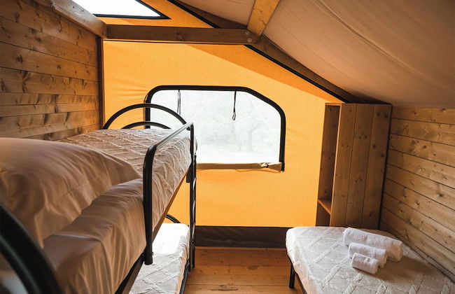 Agriturismo Poggio Nardini - Foto 27