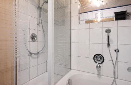 Haus Möslang - Foto 21