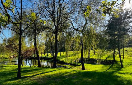 Lake House Family - Foto 22