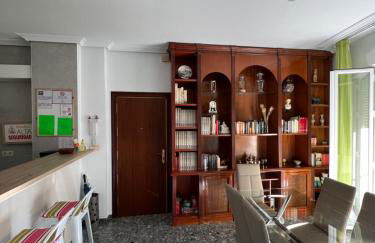 TORREPEREA- Piso completo - Foto 6