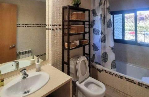 Cituspace Las Tablas Camino Santiago - Foto 11