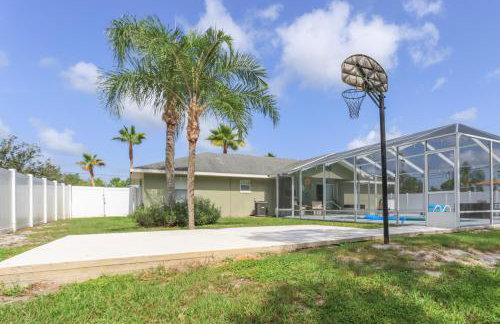 5 Mi to Highlands Hammock Home with Fenced-In Yard - Foto 4