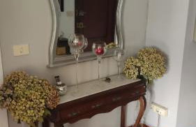 Habitación para estancia Agradable - Foto 5