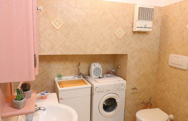 CASA ALESSANDRA POSITANO - Foto 25