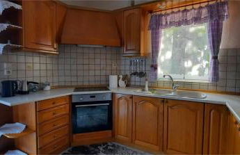 River House - Photo 14