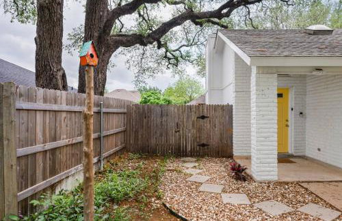 The Willow - Foto 41