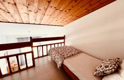 Lenio Rooms - Foto 23