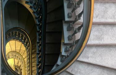 Emerald Escape 3 Bed 3 Bath - Foto 39