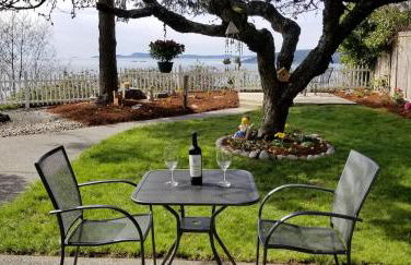 Cottage by the Sea - Foto 1