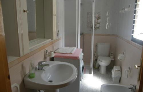 Casas Maria Carmona - Foto 37