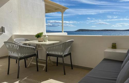 Kleanthi Apartments - Photo 4