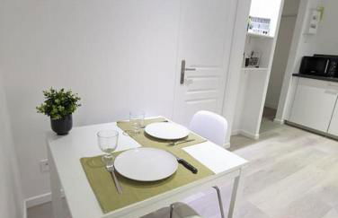 Le Petit Marius - Lyon 8 - Photo 25