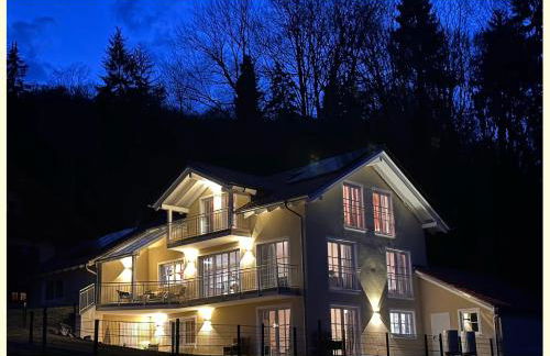 XXL Panoramablick mit gratis KönigsCard - Foto 52