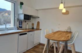 Au bord de la rivière - Foto 28