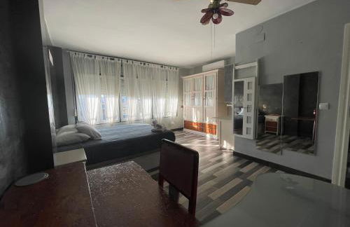 Tutasiara Ville Pet Friendly - Foto 14