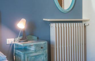 Casa Nina, intero appartamento - Foto 14