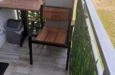 Kameralny Apartament z Balkonem - Foto 21