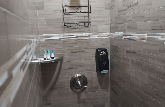 Ocean Drive Villas - Photo 69