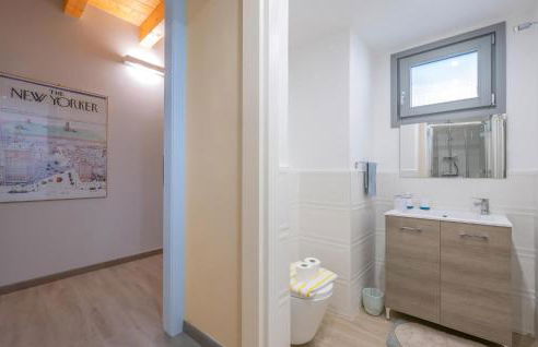 2 Bedroom Nice Home In Albagnano Di Bee - Foto 26