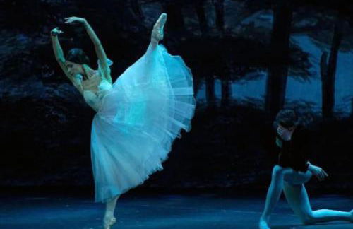 Résidence de luxe Sun Paradis, Studio terrasse, vue Mer Piscine - Foto 28