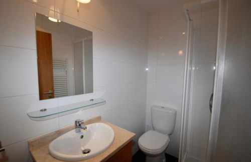 Solar - Sea view apartment with pool - Foto 16