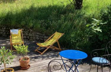 Watzmannkar - Foto 8