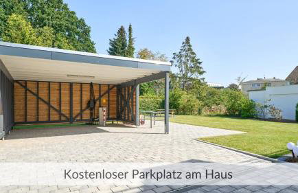 Haus Meerzeit, Wohnung Düne, 250 m vom Strand, Hunde willkommen - Photo 47