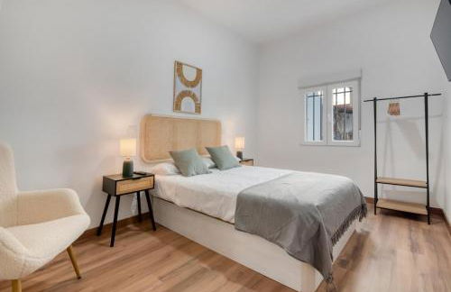 VILLA T to15 min from Puy du Fou Billiar, Movies, BBQ,Pool - Foto 25