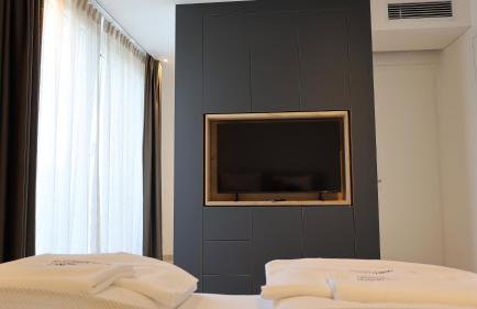 MUNICH FINEST APARTMENTS - Foto 30