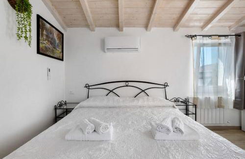 Casa Mary Vicino a Camaiore - Foto 1