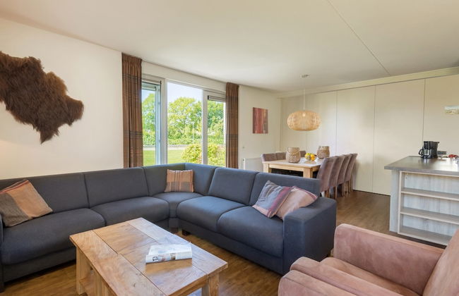 Luxury Villa With Shared Pool - Foto 8