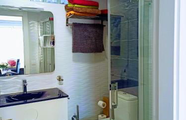 La Mamma Mía - Foto 42