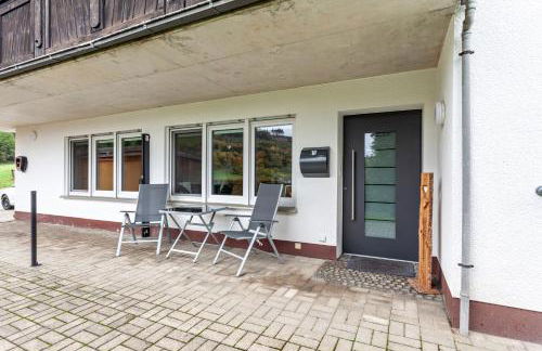 Ferienwohnung Kleine Auszeit - Photo 15